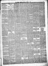 Bombay Gazette Monday 02 October 1865 Page 3