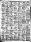 Bombay Gazette Monday 02 October 1865 Page 4