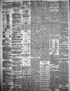 Bombay Gazette Friday 03 November 1865 Page 2