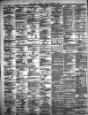 Bombay Gazette Friday 03 November 1865 Page 4