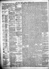 Bombay Gazette Thursday 14 December 1865 Page 2