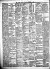 Bombay Gazette Thursday 14 December 1865 Page 4