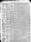 Bombay Gazette Monday 01 January 1866 Page 2