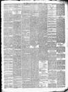 Bombay Gazette Monday 01 January 1866 Page 3