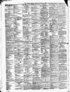 Bombay Gazette Monday 01 January 1866 Page 4