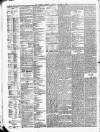 Bombay Gazette Tuesday 02 January 1866 Page 2