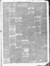 Bombay Gazette Tuesday 02 January 1866 Page 3