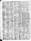 Bombay Gazette Tuesday 02 January 1866 Page 4