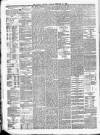 Bombay Gazette Tuesday 13 February 1866 Page 2