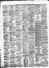 Bombay Gazette Wednesday 14 February 1866 Page 4