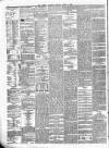 Bombay Gazette Monday 02 April 1866 Page 2