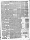 Bombay Gazette Monday 02 April 1866 Page 3