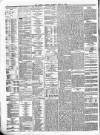 Bombay Gazette Tuesday 03 April 1866 Page 2