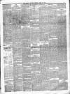 Bombay Gazette Tuesday 03 April 1866 Page 3