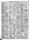 Bombay Gazette Tuesday 03 April 1866 Page 4