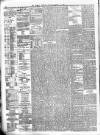 Bombay Gazette Saturday 14 April 1866 Page 2