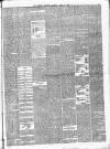 Bombay Gazette Saturday 14 April 1866 Page 3