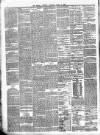 Bombay Gazette Saturday 14 April 1866 Page 4