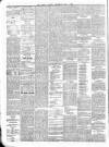 Bombay Gazette Wednesday 02 May 1866 Page 2