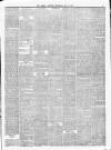 Bombay Gazette Wednesday 02 May 1866 Page 3