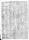 Bombay Gazette Wednesday 02 May 1866 Page 4