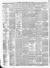 Bombay Gazette Thursday 03 May 1866 Page 2