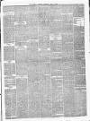 Bombay Gazette Thursday 03 May 1866 Page 3