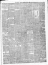 Bombay Gazette Saturday 05 May 1866 Page 3