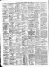 Bombay Gazette Wednesday 09 May 1866 Page 4