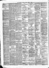 Bombay Gazette Friday 08 June 1866 Page 4