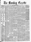 Bombay Gazette Friday 08 June 1866 Page 5
