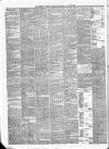 Bombay Gazette Friday 08 June 1866 Page 6