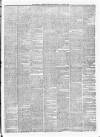 Bombay Gazette Friday 08 June 1866 Page 7