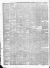 Bombay Gazette Friday 08 June 1866 Page 8
