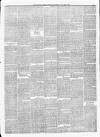 Bombay Gazette Friday 08 June 1866 Page 9