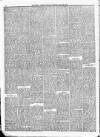 Bombay Gazette Friday 08 June 1866 Page 10