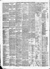 Bombay Gazette Friday 08 June 1866 Page 12