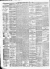 Bombay Gazette Friday 15 June 1866 Page 2