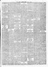 Bombay Gazette Friday 15 June 1866 Page 3