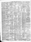 Bombay Gazette Friday 15 June 1866 Page 4