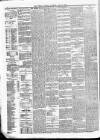 Bombay Gazette Saturday 16 June 1866 Page 2