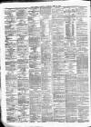 Bombay Gazette Saturday 16 June 1866 Page 4