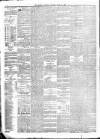 Bombay Gazette Monday 18 June 1866 Page 2