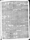Bombay Gazette Thursday 28 June 1866 Page 3