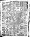 Bombay Gazette Friday 29 June 1866 Page 4