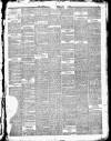 Bombay Gazette Saturday 30 June 1866 Page 3