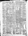 Bombay Gazette Saturday 30 June 1866 Page 4