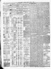 Bombay Gazette Monday 09 July 1866 Page 2