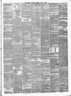 Bombay Gazette Monday 09 July 1866 Page 3