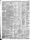 Bombay Gazette Monday 09 July 1866 Page 4